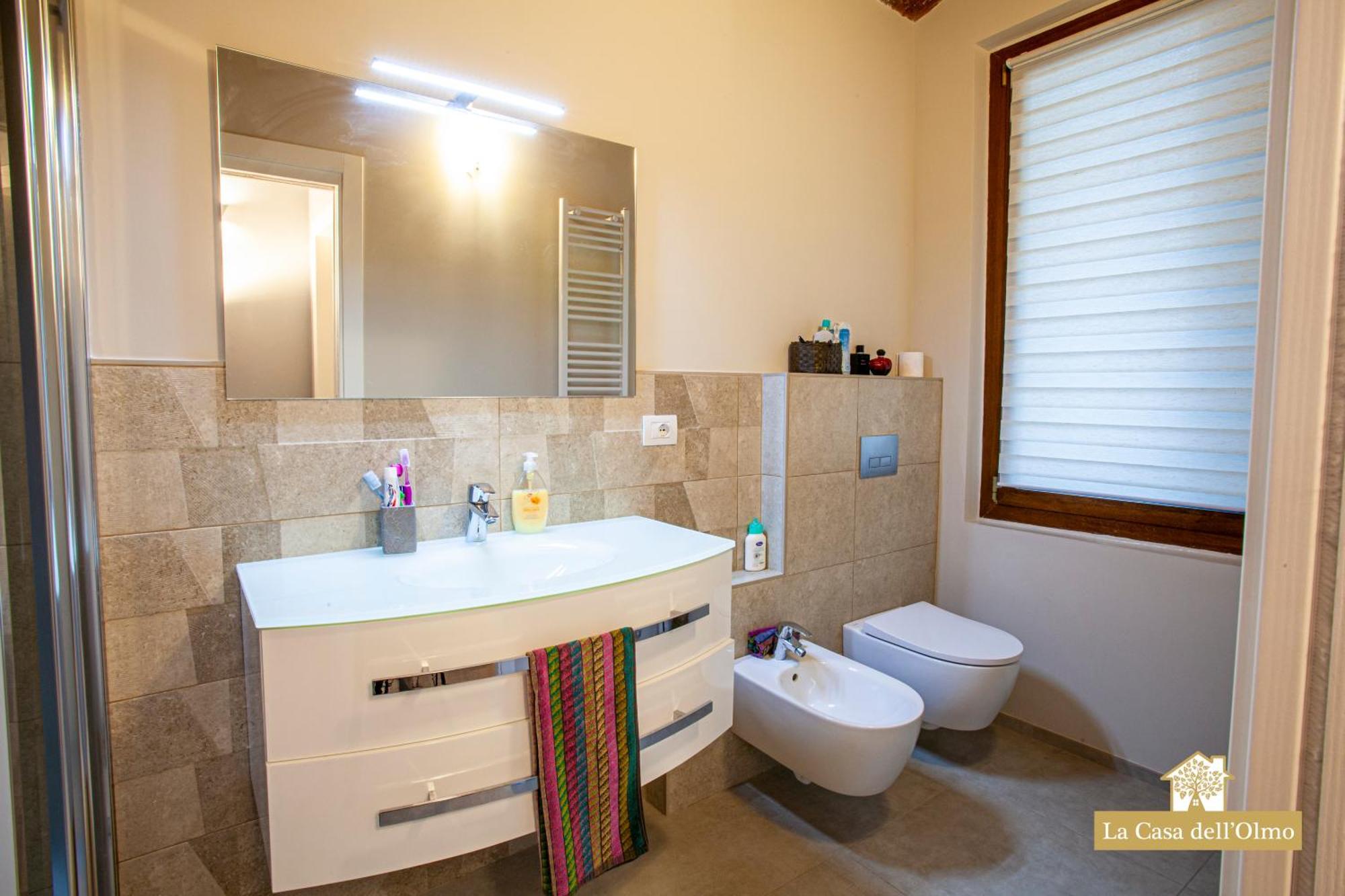 La Casa Dell'Olmo - Suite Apartment Cuneo Bagian luar foto